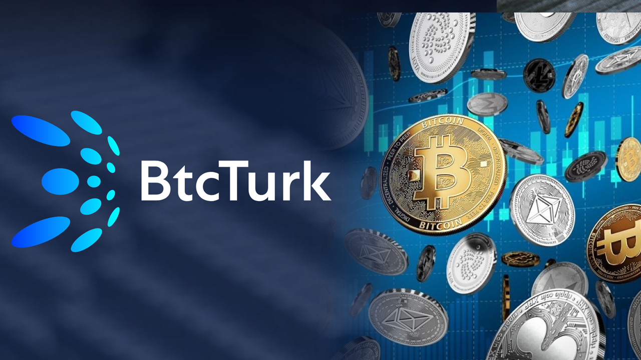 BtcTurk’e Dün Geceden Bu Yana Ulaşım Yok: Borsanın Açıklamaları Ne Yönde?