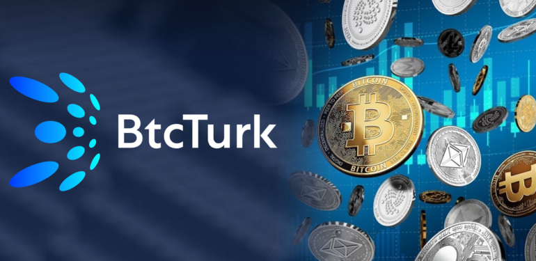 btcturk-teki-erisim-sorunu-ile-ilgili-son-gelismeler - Crypto Turkey BtcTurk’teki Erişim Sorunu İle İlgili Son Gelişmeler!