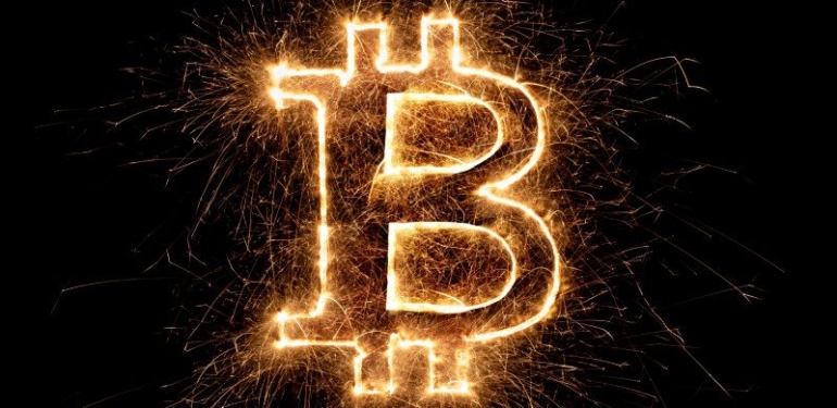 BtcTurk’ten Bitcoin’in 13. yaşına özel oturum