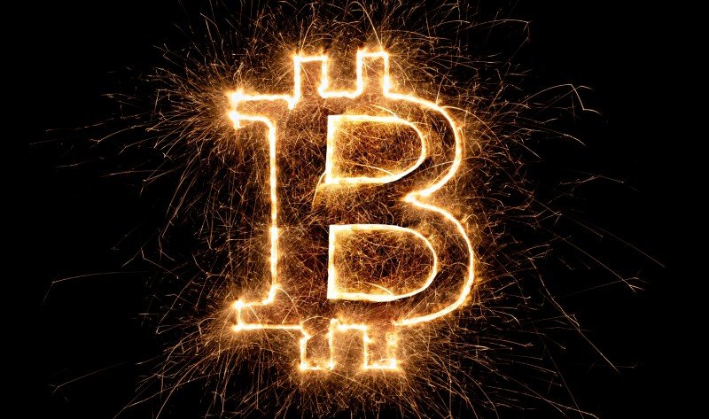 BtcTurk’ten Bitcoin’in 13. yaşına özel oturum