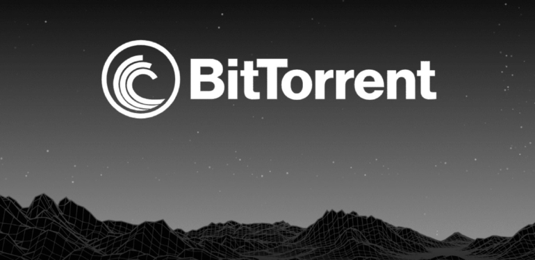 btt-coin-neden-binance-de-yok-bttc-ne-zaman-isleme-alinacak - Crypto Turkey BTT Coin Neden Binance’de Yok? BTTC Ne Zaman İşleme Alınacak?