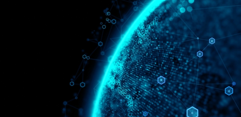 bu-10-defi-altcoin-ine-dikkat-iste-buyuk-gelismeler - Crypto Turkey Bu 10 DeFi Altcoin’ine Dikkat: İşte Büyük Gelişmeler!
