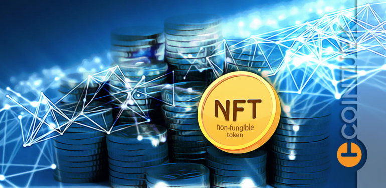 bu-2-yeni-nft-projesi-dususlerde-bile-yatirimcisinin-yuzunu-guldurebilir - Crypto Turkey Bu 2 Yeni NFT Projesi Düşüşlerde Bile Yatırımcısının Yüzünü Güldürebilir!