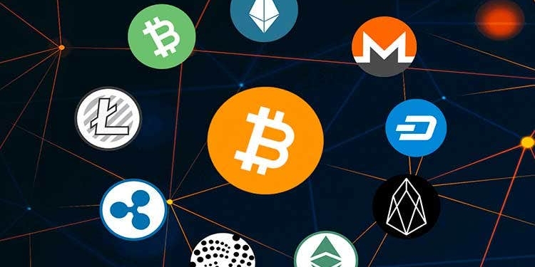 bu-22-altcoin-yatirimcilari-dikkat-iste-kritik-duyurular - Crypto Turkey Bu 22 Altcoin Yatırımcıları Dikkat: İşte Kritik Duyurular!