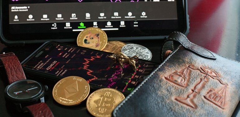 bu-36-altcoin-yatirimcilarinin-dikkatine-iste-bu-hafta-olacaklar - Crypto Turkey Bu 36 Altcoin Yatırımcılarının Dikkatine: İşte Bu Hafta Olacaklar!