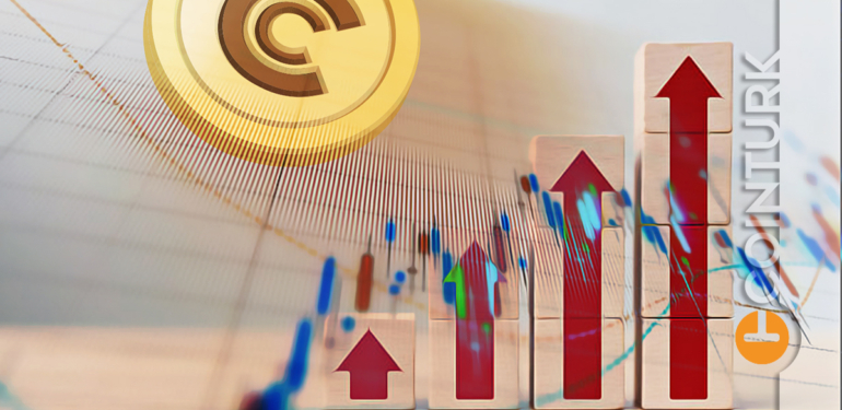bu-4-altcoin-piyasaya-meydan-okudu-yuzde-200-un-uzerinde-artislar-yasandi - Crypto Turkey Bu 4 Altcoin Piyasaya Meydan Okudu! Yüzde 200’ün Üzerinde Artışlar Yaşandı