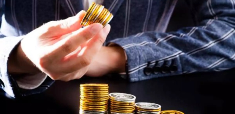 Bu Altcoin’den Devasa Fon Duyurusu: Fiyat Pik Yaptı!