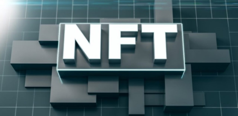 bu-altcoin-den-dunyada-bir-ilk-nft-hamlesi-geldi - Crypto Turkey Bu Altcoin’den Dünyada Bir İlk: NFT Hamlesi Geldi!