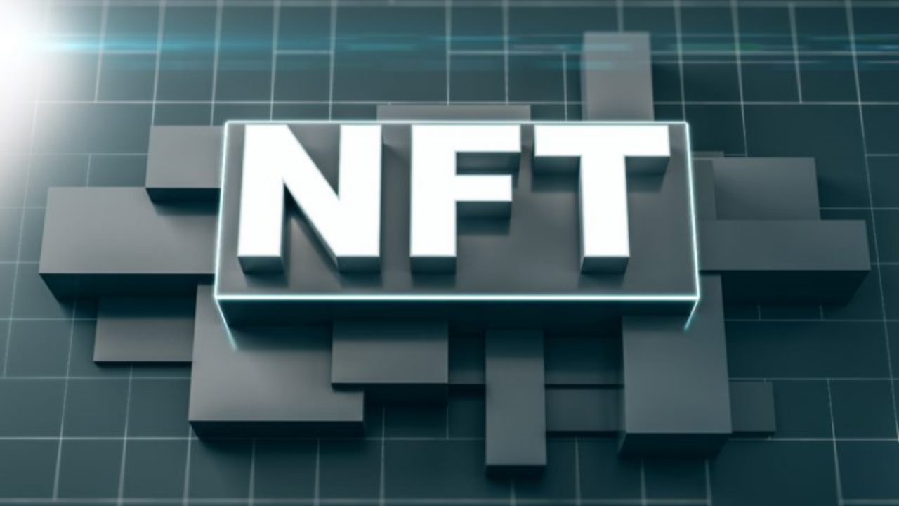 Bu Altcoin’den Dünyada Bir İlk: NFT Hamlesi Geldi!