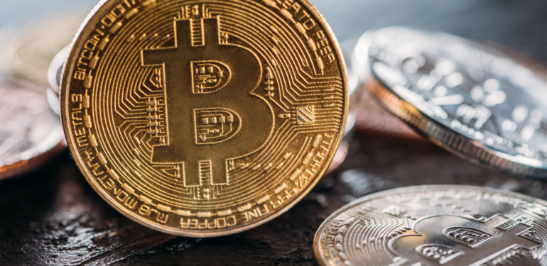 bu-bitcoin-borsasi-dolandirdi-2-magdur-polis-intihar-etti - Crypto Turkey Bu Bitcoin Borsası Dolandırdı: 2 Mağdur Polis İntihar Etti!