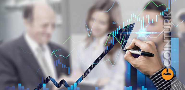 bu-donguler-2022-de-bitcoin-ve-altcoin-lerde-sert-ralliyi-isaret-ediyor - Crypto Turkey Bu Döngüler 2022’de Bitcoin ve Altcoin’lerde Sert Ralliyi İşaret Ediyor!