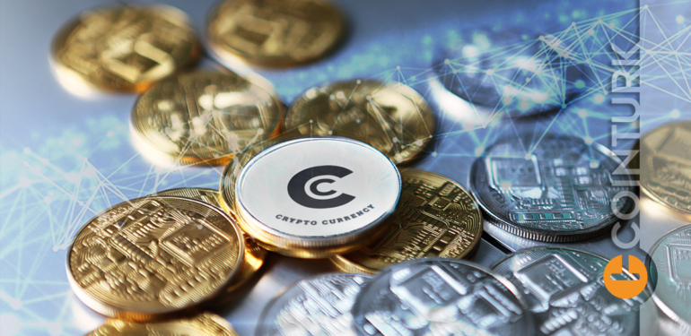 Bu Hafta Takip Edilmesi Gereken 5 Kripto Para Birimi: BTC, NEAR, ATOM, FTM, FTT