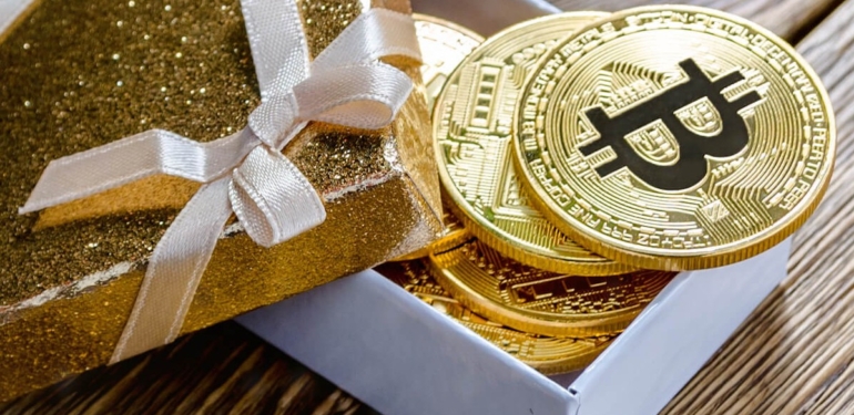 bu-hediyeler-tam-kripto-para-meraklilarina-uygun-6-hediye-secenegi - Crypto Turkey Bu Hediyeler Tam Kripto Para Meraklılarına Uygun: 6 Hediye Seçeneği!