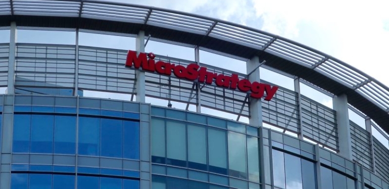 bu-kez-finans-yoneticisi-konustu-microstrategy-bitcoin-almaya-devam-edecek - Crypto Turkey Bu kez finans yöneticisi konuştu: MicroStrategy Bitcoin almaya devam edecek