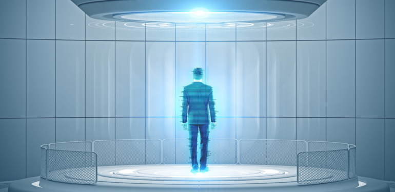 Bu Meme Coin, Çöküşe Rağmen Top 10’a Girdi!