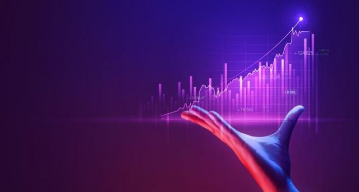 bu-metaverse-coin-ucuyor-iste-sebebi - Crypto Turkey Bu Metaverse Coin Uçuyor: İşte Sebebi!