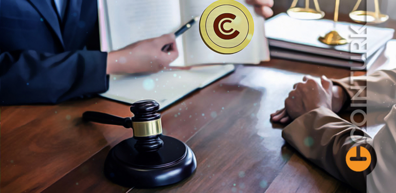 Bu Ülkede 229 Altcoin’e Yasal Olarak Yatırım Yapılabilir! Peki Hangileri?