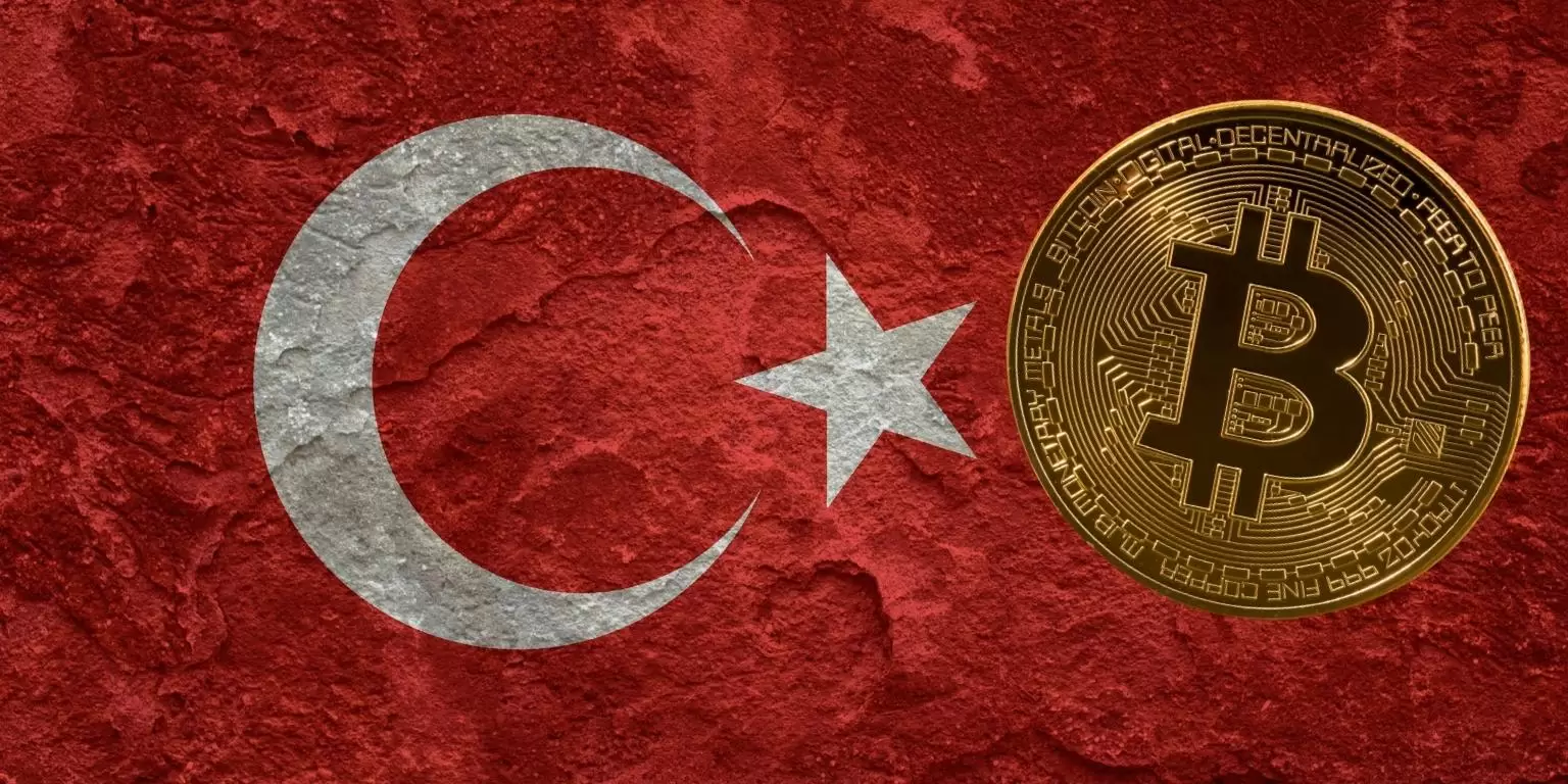 Bugün Bitcoin Piyasasında Takip Edilmesi Gereken Gelişmeler! (20.01.2022)