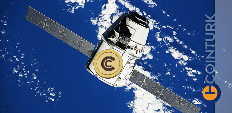 Bugünün En Fazla Kazandıran Altcoinleri! Yüzde 30’u Aşan Kazançlar!