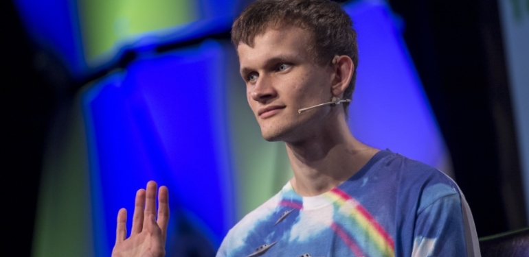 buterin-e-shib-fonundan-100-milyon-dolar-ne-yapacagini-acikladi - Crypto Turkey Buterin’e SHIB fonundan 100 milyon dolar! Ne yapacağını açıkladı