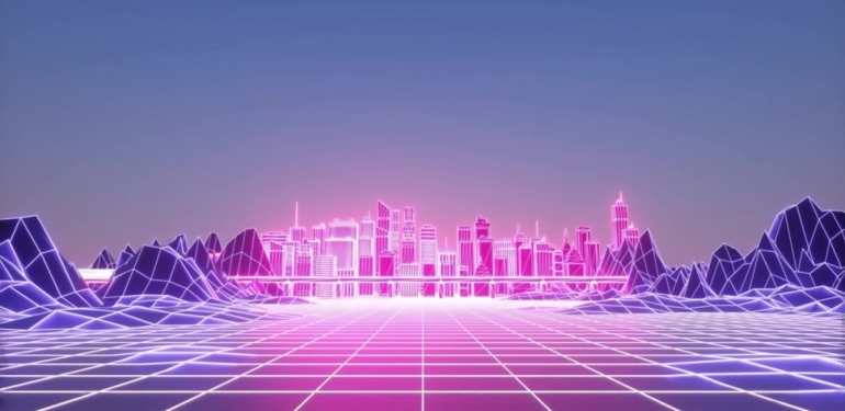 buyuk-ellerin-izledigi-3-metaverse-coin-aciga-cikti - Crypto Turkey Büyük Ellerin İzlediği 3 Metaverse Coin Açığa Çıktı!