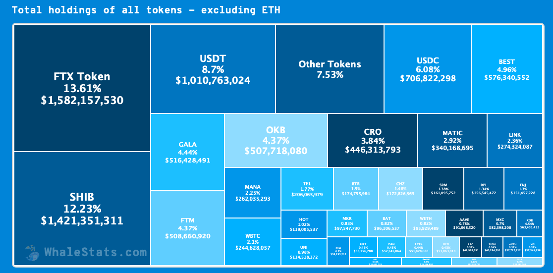 Ekran Resmi 2022 01 04 16.17.14