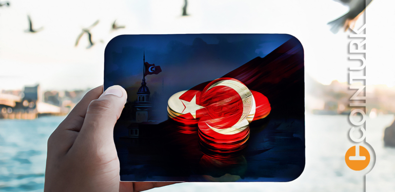 Büyük Risk: En Fazla Türkler Aldı! Türk Yatırımcılardan Metaverse’e Akın!