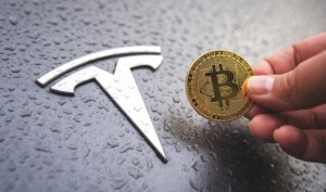 Büyük şirketlerin Bitcoin alım ortalamaları