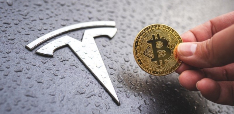 buyuk-sirketlerin-bitcoin-alim-ortalamalari - Crypto Turkey Büyük şirketlerin Bitcoin alım ortalamaları