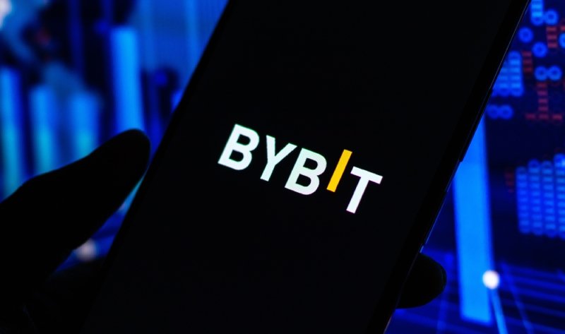 Bybit, “Davet Et, Kazan!” etkinliği ile Türkiye’deki kullanıcılarına muhteşem ödüller dağıtıyor