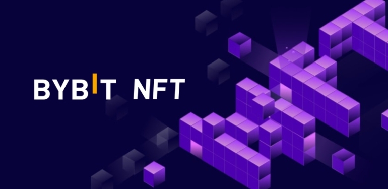 Bybit NFT Pazarı, özel gizemli NFT kutusu ödülleri ve özel koleksiyonlarla açıldı