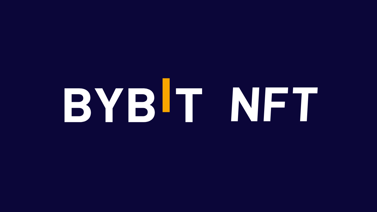 Bybit NFT Pazarı, Özel Gizemli NFT Kutusu Ödülleriyle ve Özel Koleksiyonlarla Kullanıma Açıldı