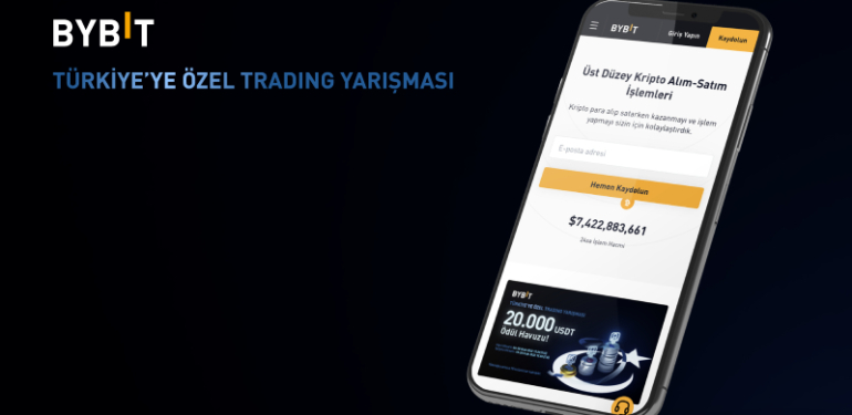 bybit-turkiye-kullanicilarina-ozel-20-bin-dolar-odullu-trade-yarismasi - Crypto Turkey Bybit Türkiye kullanıcılarına özel 20 bin dolar ödüllü trade yarışması