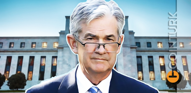 canli-fed-baskani-powell-konusuyor-altcoin-ve-kripto-paralar-hareketlendi - Crypto Turkey Canlı: FED Başkanı Powell Konuşuyor! Altcoin ve Kripto Paralar Hareketlendi!