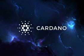 Cardano (ADA), 2022 Yılı İçin Ölçeklendirme Planlarını Açıklayacak