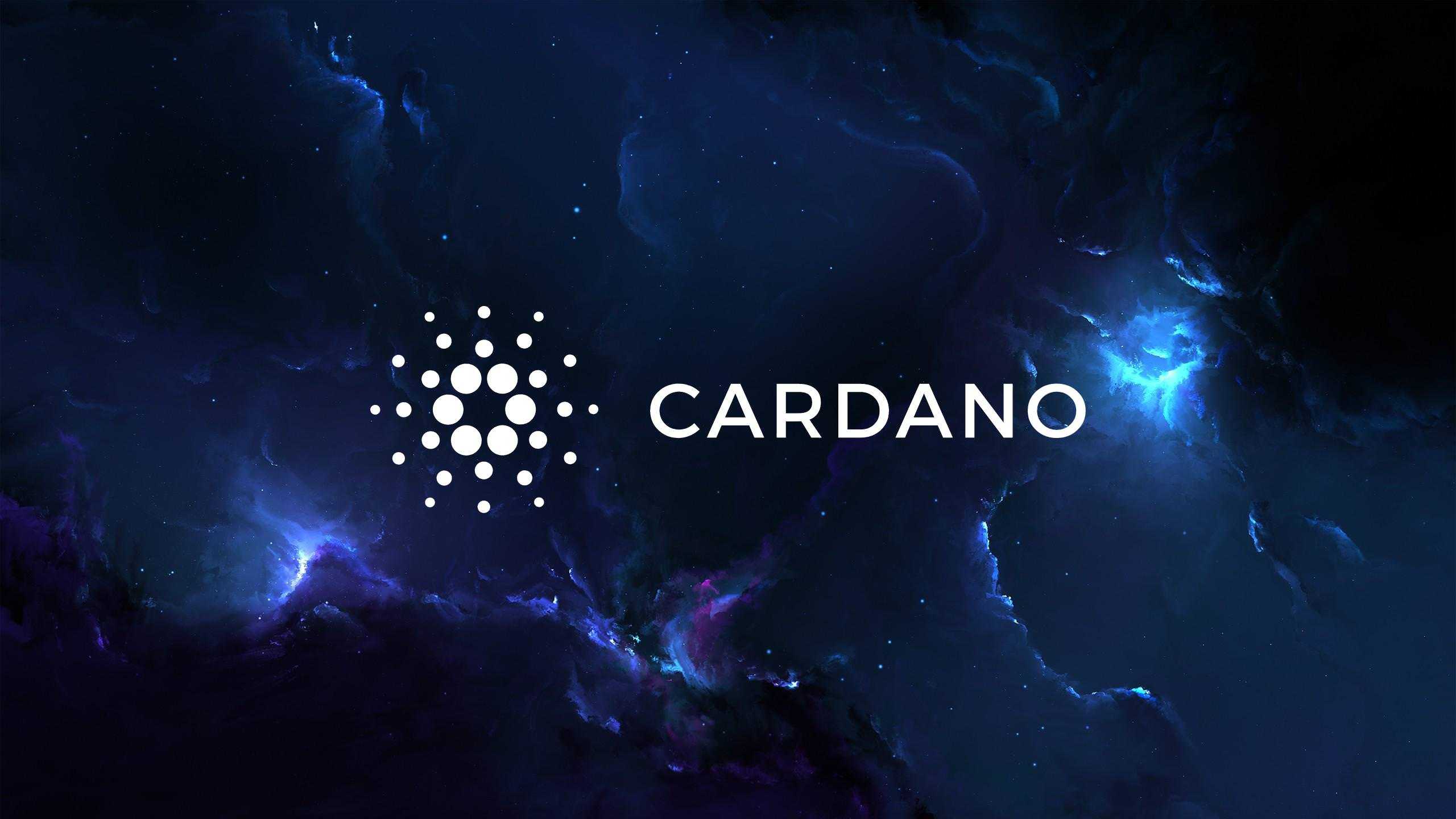 Cardano (ADA), 2022 Yılı İçin Ölçeklendirme Planlarını Açıklayacak