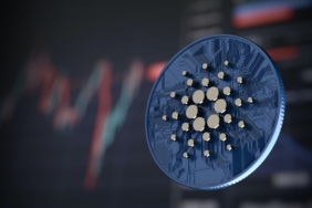 Cardano (ADA) Fiyatı 24 Saat İçinde %11 Yükseldi