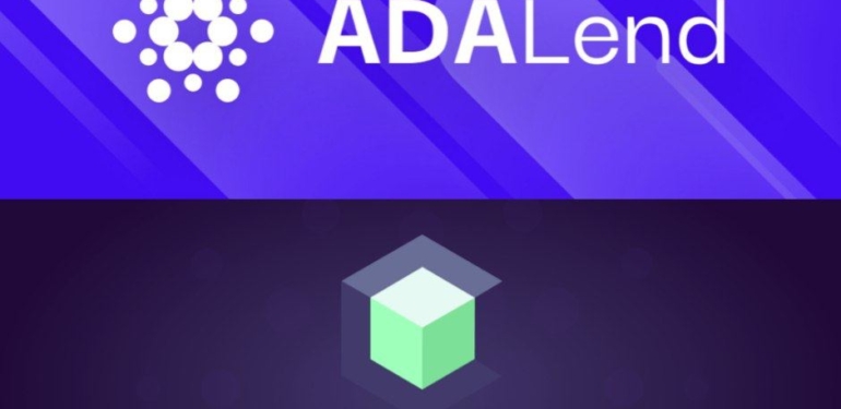 cardano-tabanli-adalend-cardanocube-da-listelendi - Crypto Turkey Cardano Tabanlı ADALend, CardanoCube’da Listelendi!