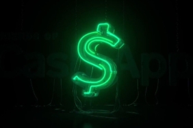 Cash App, Lightning Network’ü Entegre Ediyor