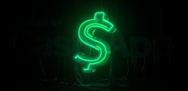 cash-app-lightning-network-u-entegre-ediyor - Crypto Turkey Cash App, Lightning Network’ü Entegre Ediyor