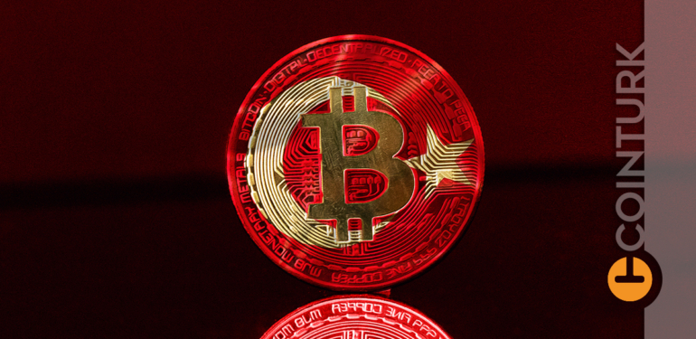 cathie-wood-dan-turkiye-ve-bitcoin-btc-aciklamasi - Crypto Turkey Cathie Wood’dan Türkiye ve Bitcoin (BTC) Açıklaması!