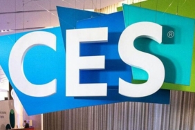 CES fuarında Blockchain ve Metaverse teknolojileri yer alacak
