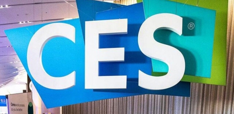 ces-fuarinda-blockchain-ve-metaverse-teknolojileri-yer-alacak - Crypto Turkey CES fuarında Blockchain ve Metaverse teknolojileri yer alacak