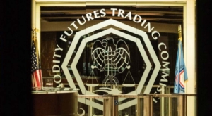 CFTC’den 2022’nin ilk cezası: Polymarket’e 1.4 milyon dolar