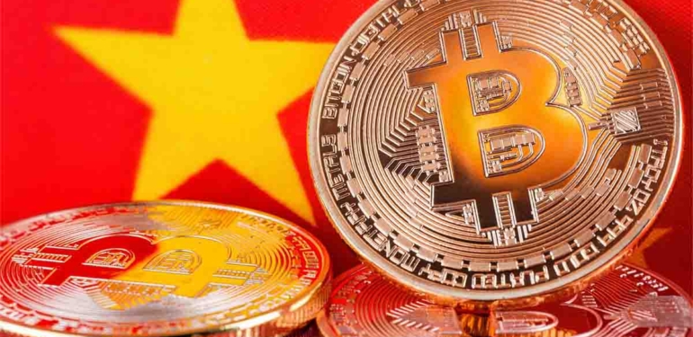 cin-den-kripto-para-alanina-bir-yasak-daha-geldi - Crypto Turkey Çin’den, Kripto Para Alanına Bir Yasak Daha Geldi