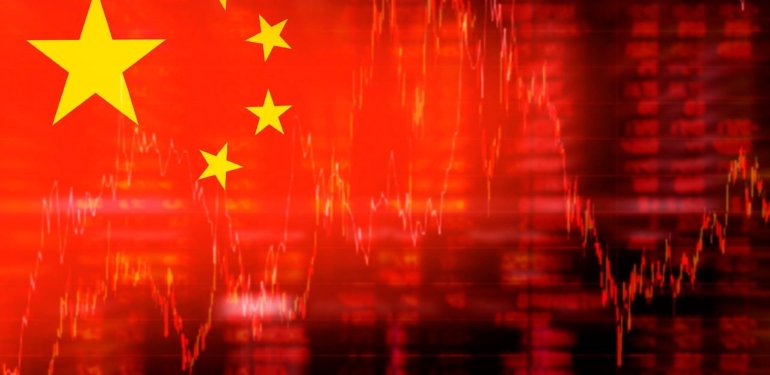 Çin, Mobil Cihazlar İçin Dijital Yuan Cüzdan Uygulaması Çıkardı