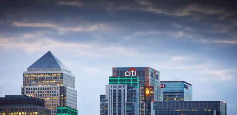 citi-dijital-varlik-birimi-icin-risk-yonetimi-uzmani-ariyor - Crypto Turkey Citi, Dijital Varlık Birimi İçin Risk Yönetimi Uzmanı Arıyor