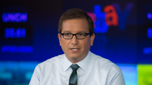 CNBC’den Brian Kelly MANA, AXS ve SAND İçin Yükseliş Beklediğini Söyledi