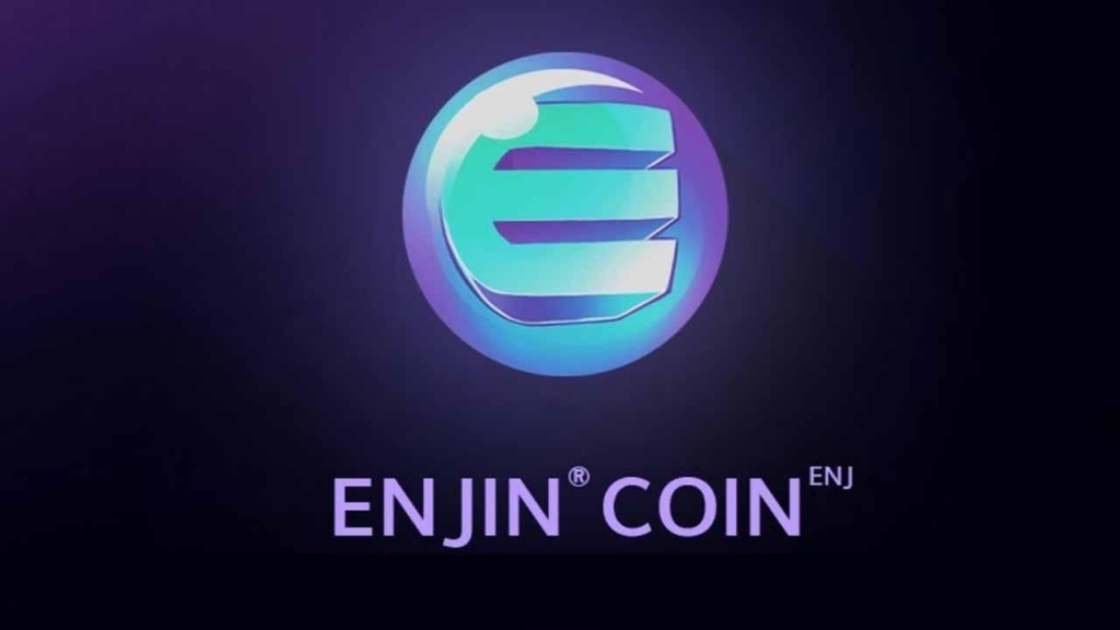 Coin Bureau’ya Göre Bu Oyun Altcoin’inin Önünde Parlak Bir Gelecek Var