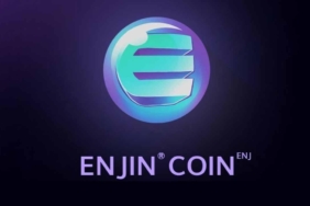 Coin Bureau’ya Göre Bu Oyun Altcoin’inin Önünde Parlak Bir Gelecek Var